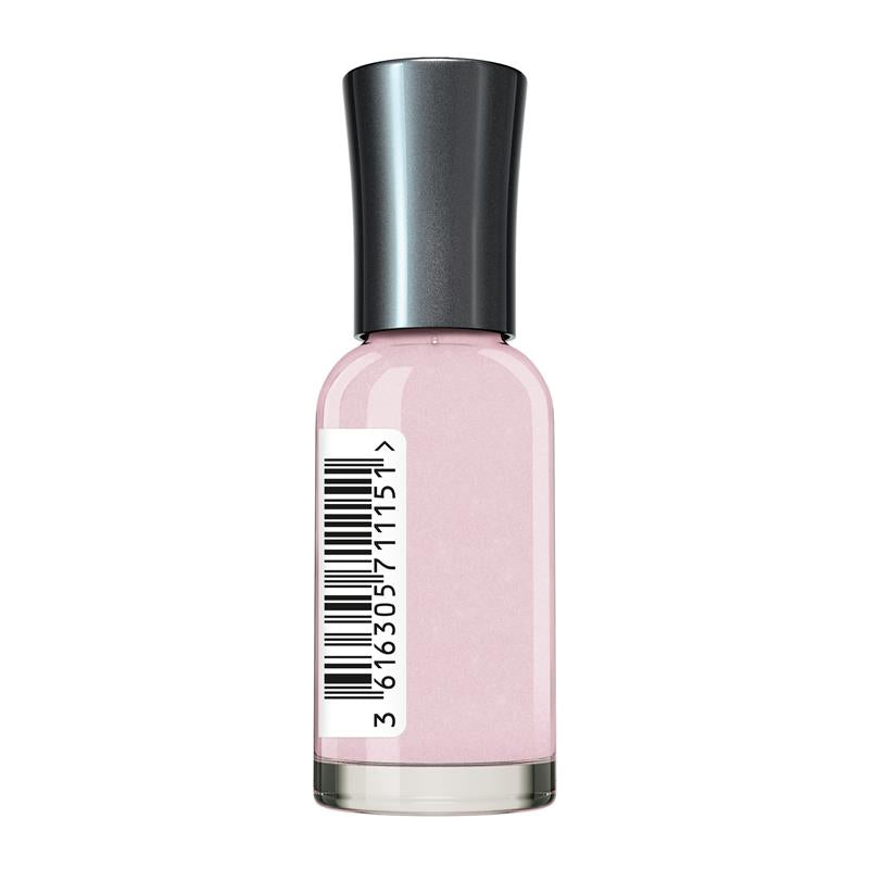 Load image into Gallery viewer, Sally Hansen Xtreme Wear Nail Polish Rose Water

