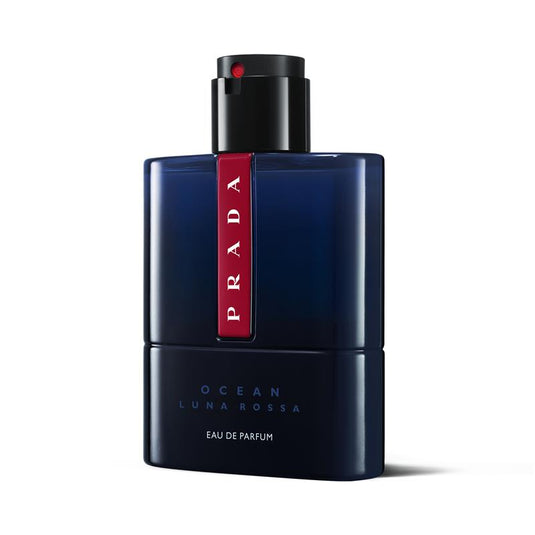 Prada Luna Rossa Ocean Eau de Parfum 100ml
