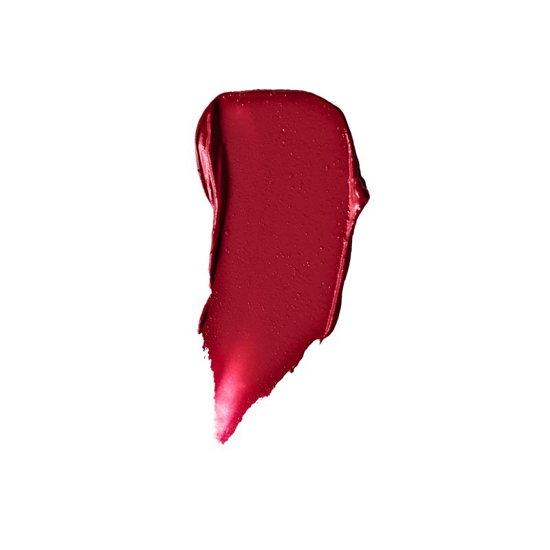 Load image into Gallery viewer, Covergirl Clean Lip Color Lipstick #400 Crimson Doll
