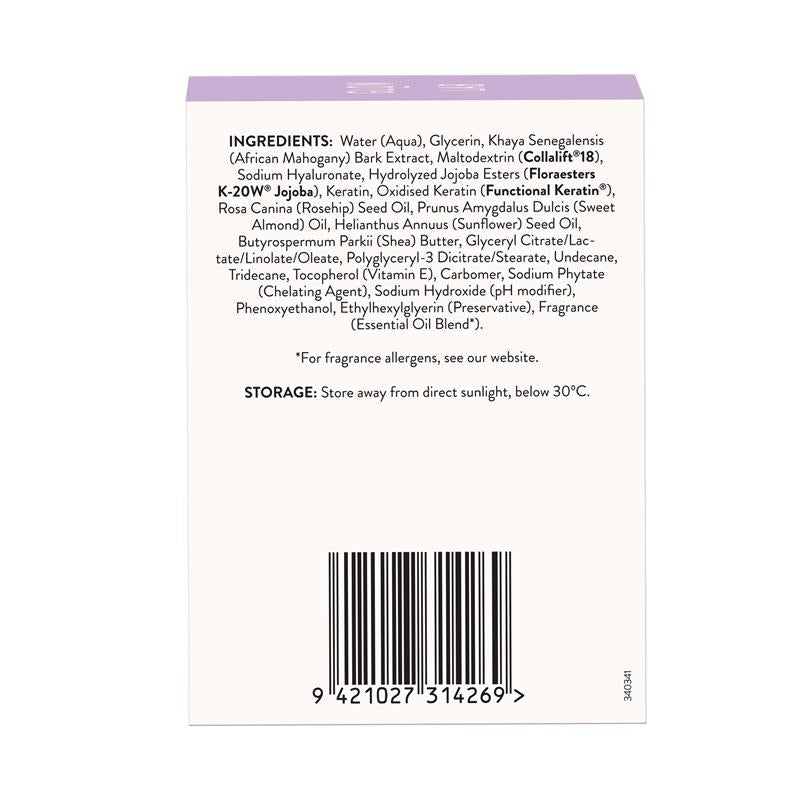 Load image into Gallery viewer, Glow Lab Pro Collagen Plumping Moisturiser 50g
