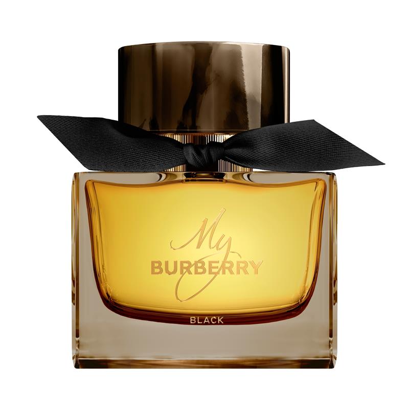 Load image into Gallery viewer, Burberry My Burberry Black Eau de Parfum 90ml
