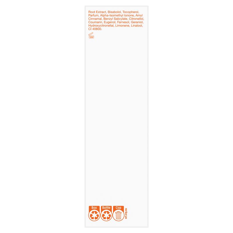 Load image into Gallery viewer, Bio Oil 200mL
