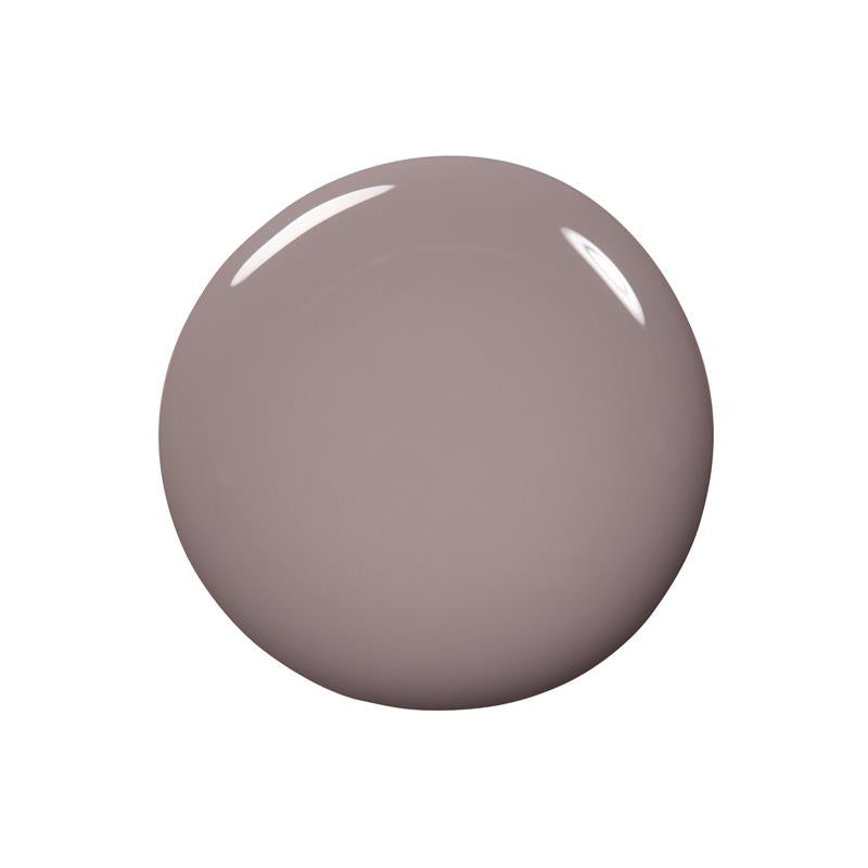 Load image into Gallery viewer, Essie Nail Polish Chinchilly 77
