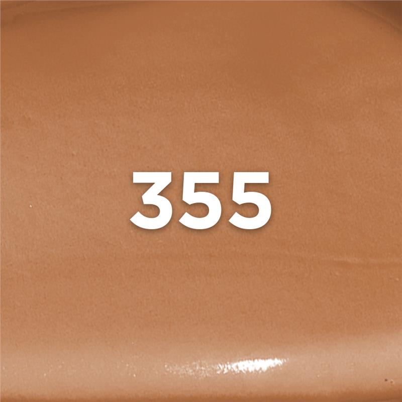 Load image into Gallery viewer, L'Oreal Paris Infallible 32H Freshwear Foundation 355
