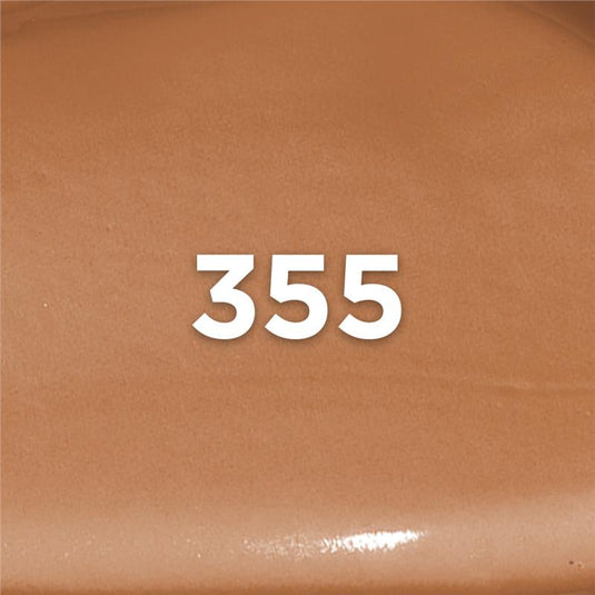 L'Oreal Paris Infallible 32H Freshwear Foundation 355