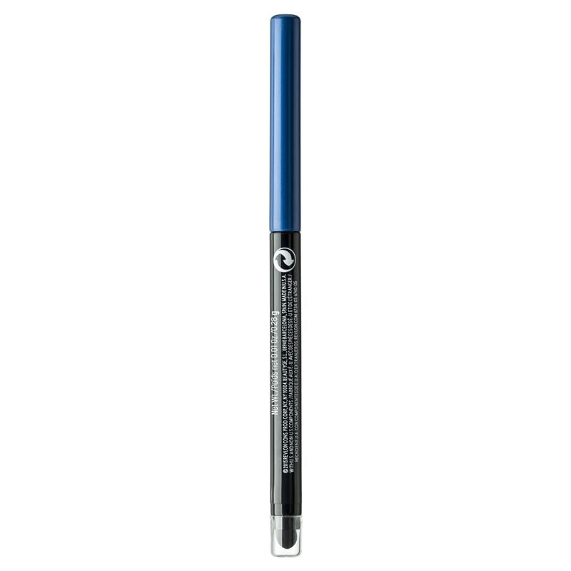 Load image into Gallery viewer, Revlon ColorStay Eyeliner Sapphire
