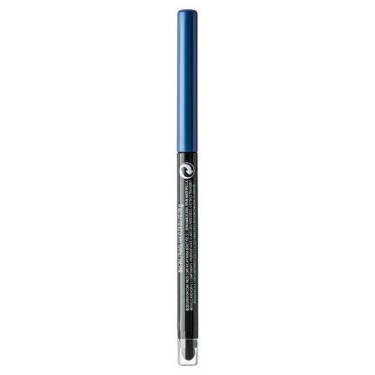 Revlon ColorStay Eyeliner Sapphire