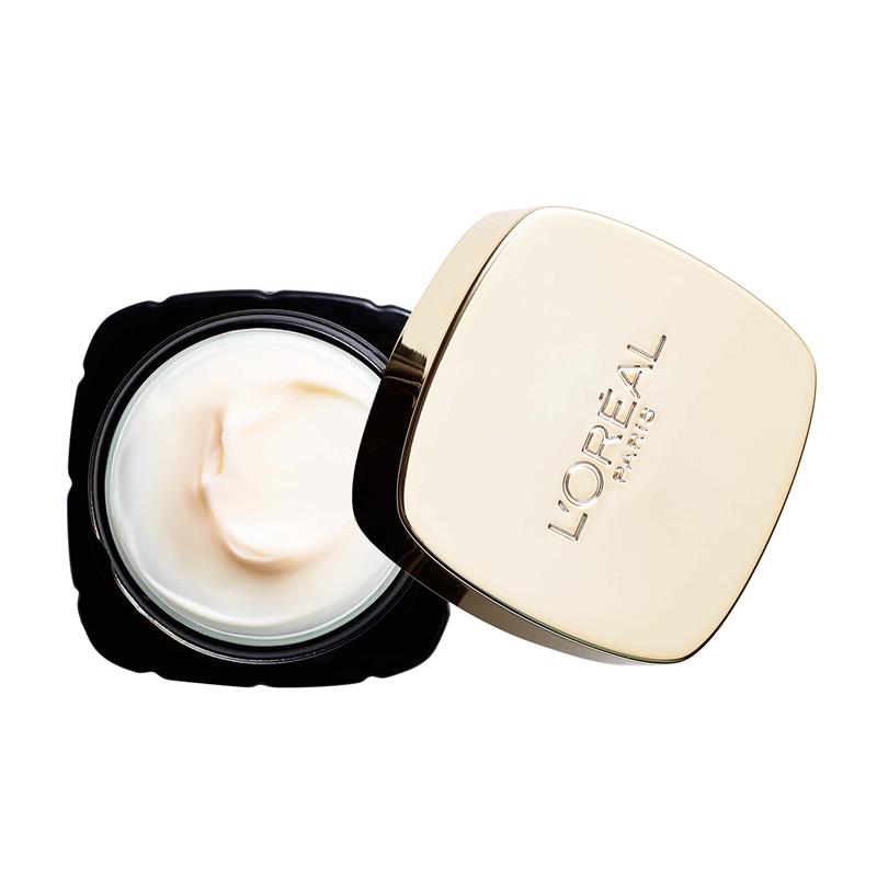 Load image into Gallery viewer, L'Oreal Paris Midnight Regenerative Cream 50ml

