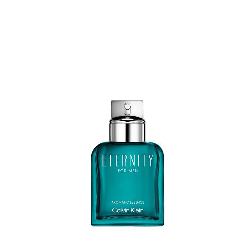 Load image into Gallery viewer, Calvin Klein Eternity Aromatic Essence for Men Eau de Parfum 100ml
