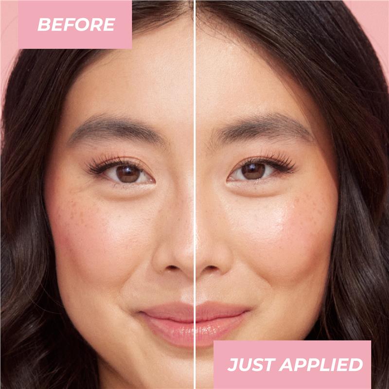 Load image into Gallery viewer, MCoBeauty Ultra Lock Makeup Setting Spray
