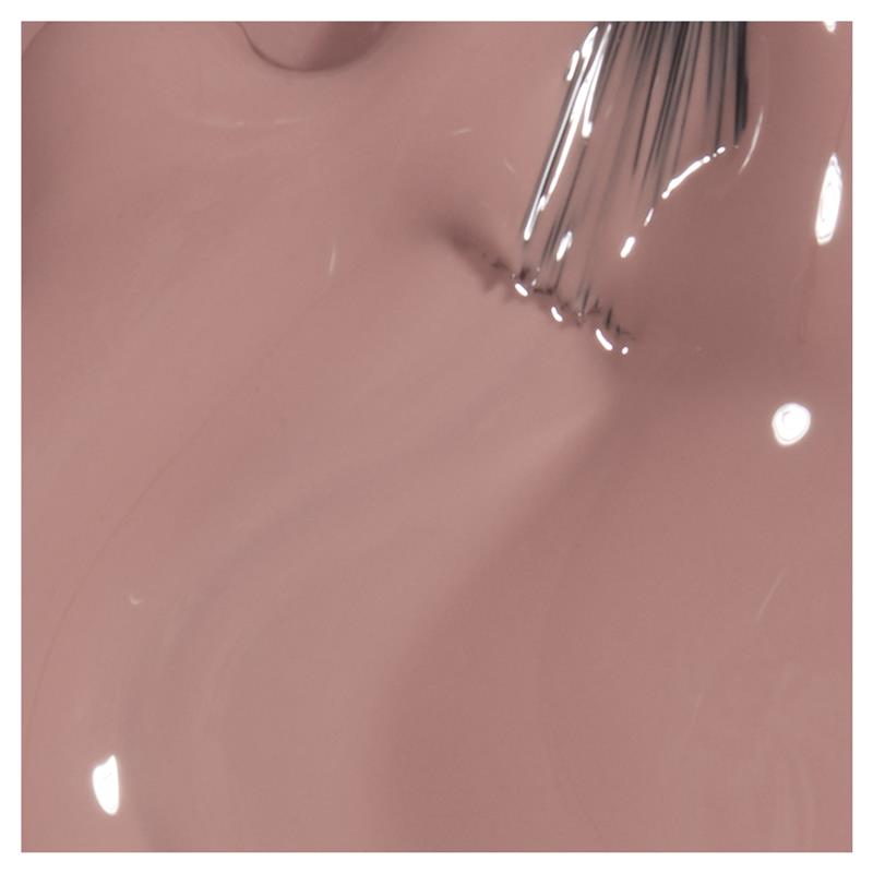 Load image into Gallery viewer, OPI Nail Lacquer Barefoot In Barcelona Nail Polish 15ml
