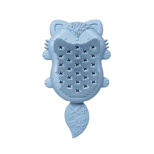 B.Box Baby Bath Brush & Sponge