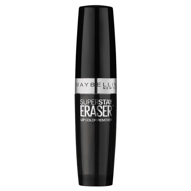 Load image into Gallery viewer, Maybelline Superstay Liquid Lipstick Eraser

