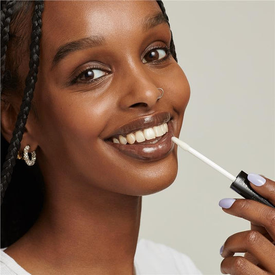 Rimmel Oh My Gloss Snog