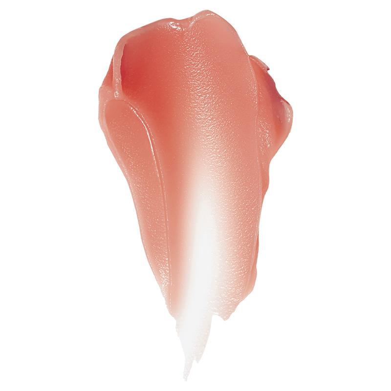 Load image into Gallery viewer, Nude By Nature Tinted Lip Butter 02 Peach
