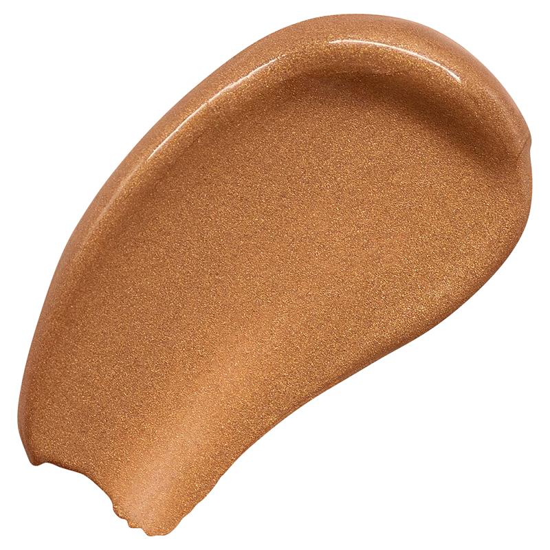 Load image into Gallery viewer, Revlon Illuminance Bronzing Drops
