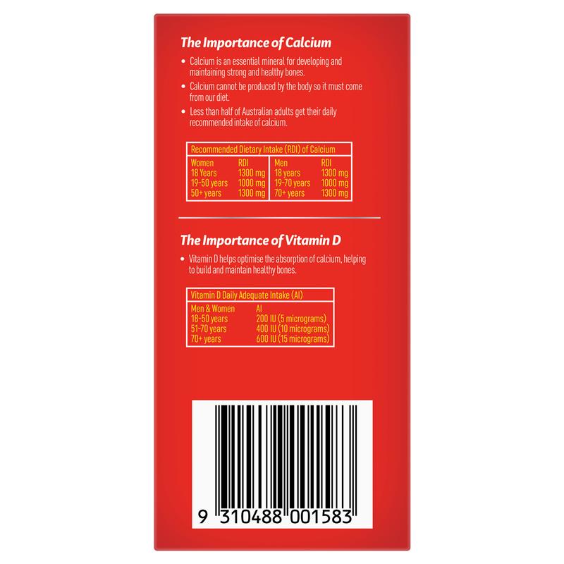 Load image into Gallery viewer, Caltrate Bone Health 60 Tablets
