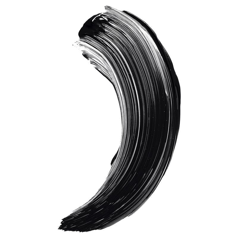 Load image into Gallery viewer, Maybelline Full 'N Soft Volumizing Mascara - Very Black
