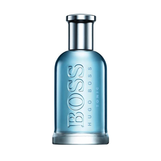 Hugo Boss Bottled Tonic Eau de Toilette 50ml