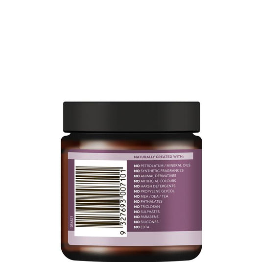 Sukin Purely Ageless Rejuvenating Day Cream 120ml