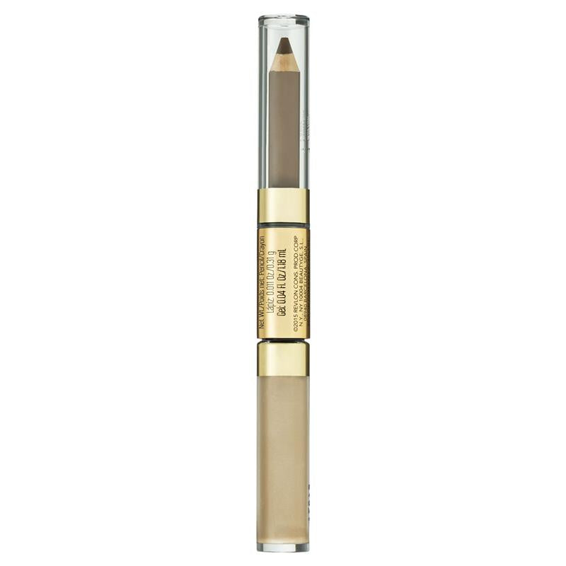Load image into Gallery viewer, Revlon Brow Fantasy Dark Blonde
