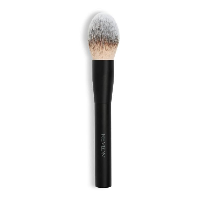 Load image into Gallery viewer, Revlon Beauty Tools Powder Brush
