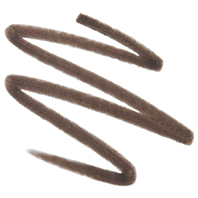 Load image into Gallery viewer, Maybelline Brow Ultra Slim Pencil Ash Brown
