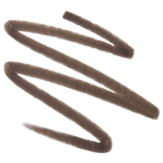 Maybelline Brow Ultra Slim Pencil Ash Brown