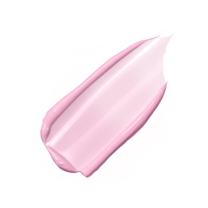 Load image into Gallery viewer, MCoBeauty Overnight Lip Mask Fairy Floss
