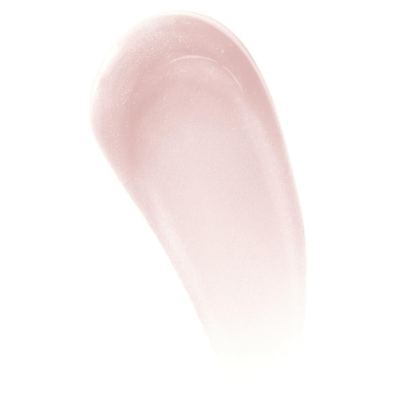 Load image into Gallery viewer, Maybelline Lifter Gloss 002 Ice
