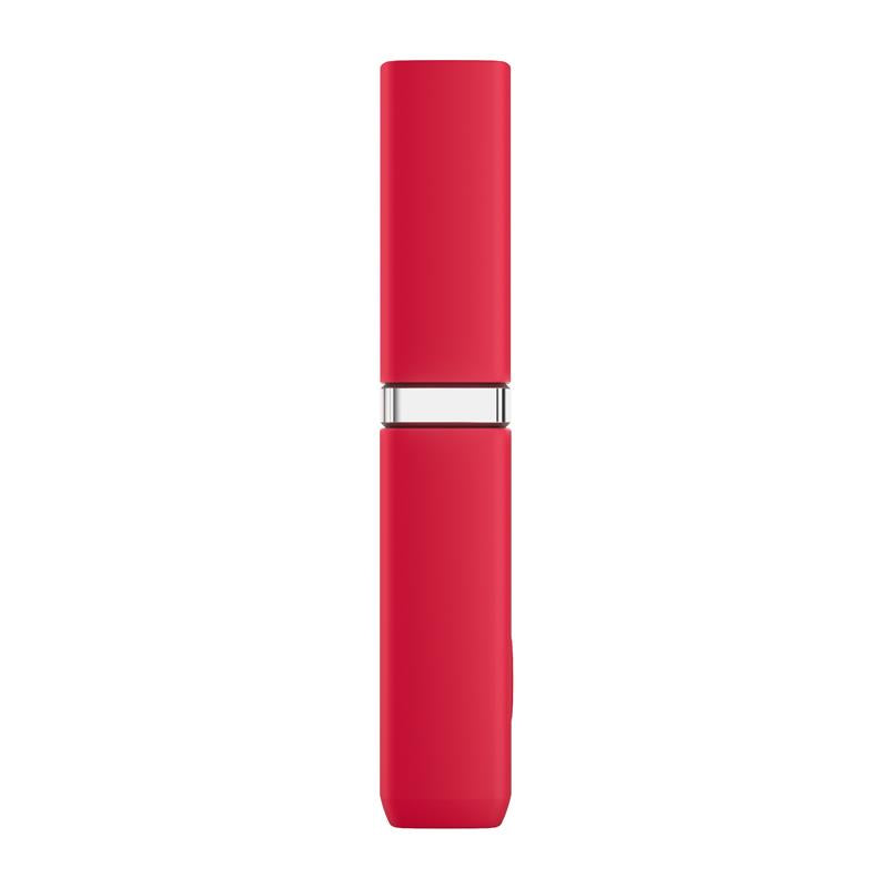 Load image into Gallery viewer, L'Oreal Paris Infallible Le Matte Resistance Liquid Lipstick 245 French Kiss

