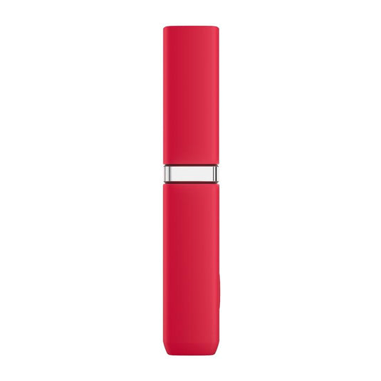 L'Oreal Paris Infallible Le Matte Resistance Liquid Lipstick 245 French Kiss