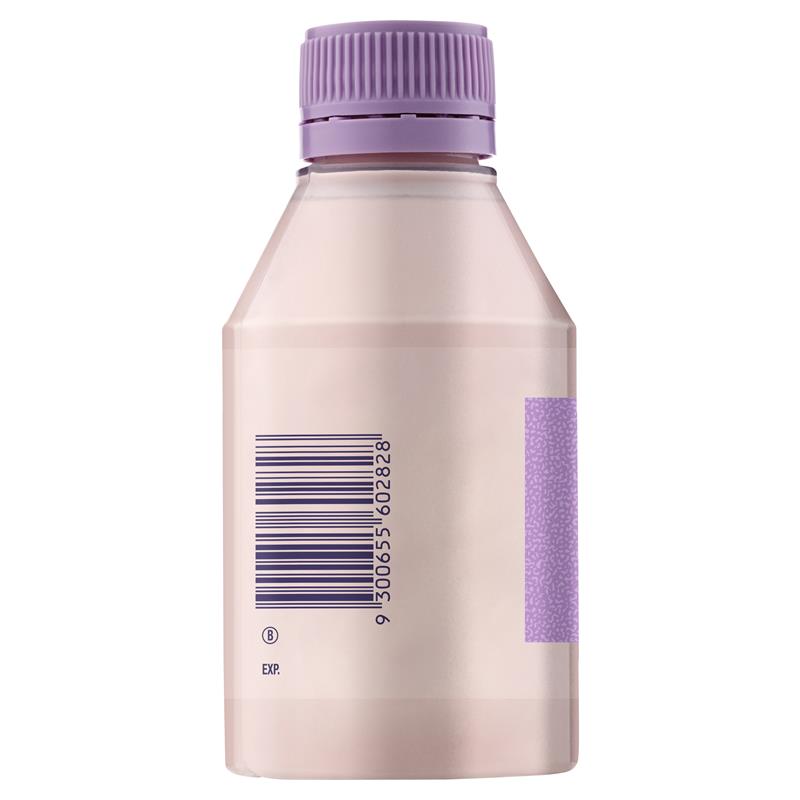 Load image into Gallery viewer, Sanofi Calamine Lotion 200ml
