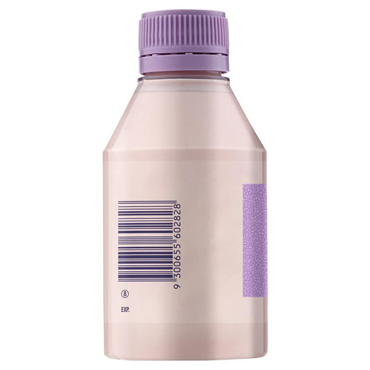 Sanofi Calamine Lotion 200ml