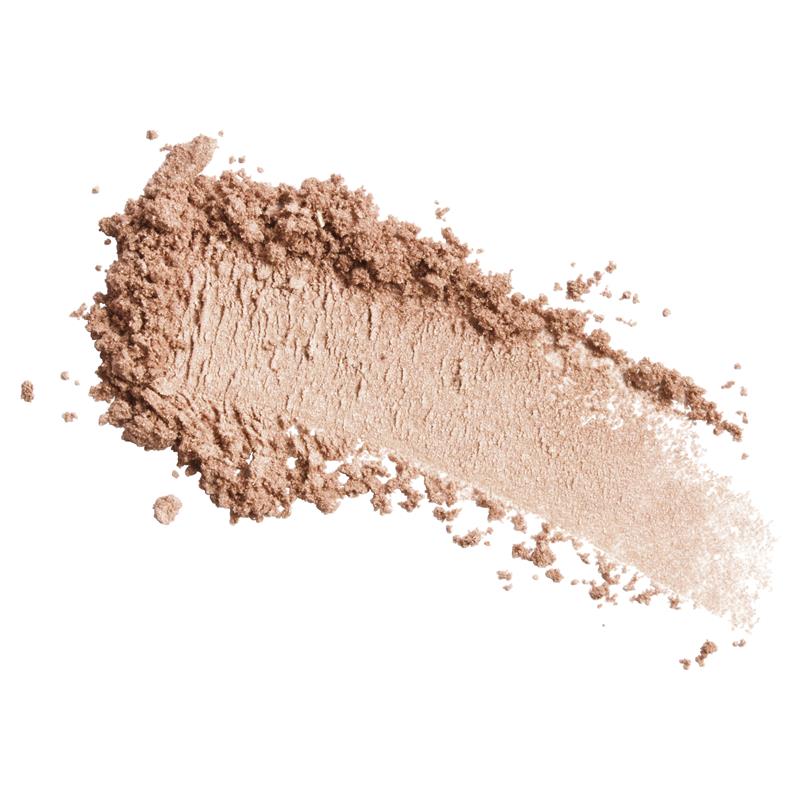 Load image into Gallery viewer, Nude by Nature Natural Mineral Cover C3 Light/Medium 10g
