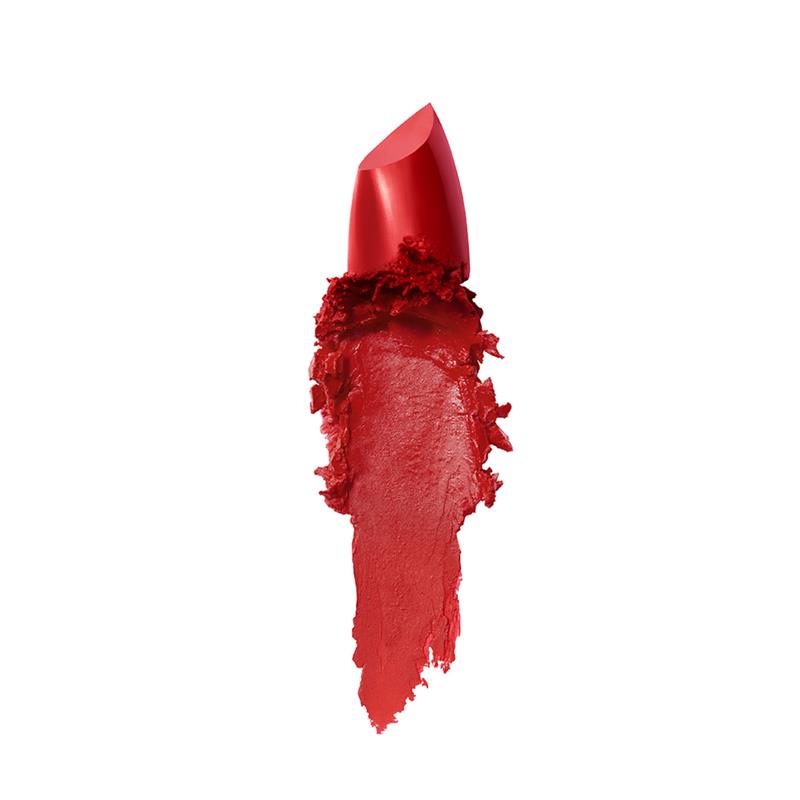 Load image into Gallery viewer, Maybelline Colour Sensational Lipstick Hot Chase
