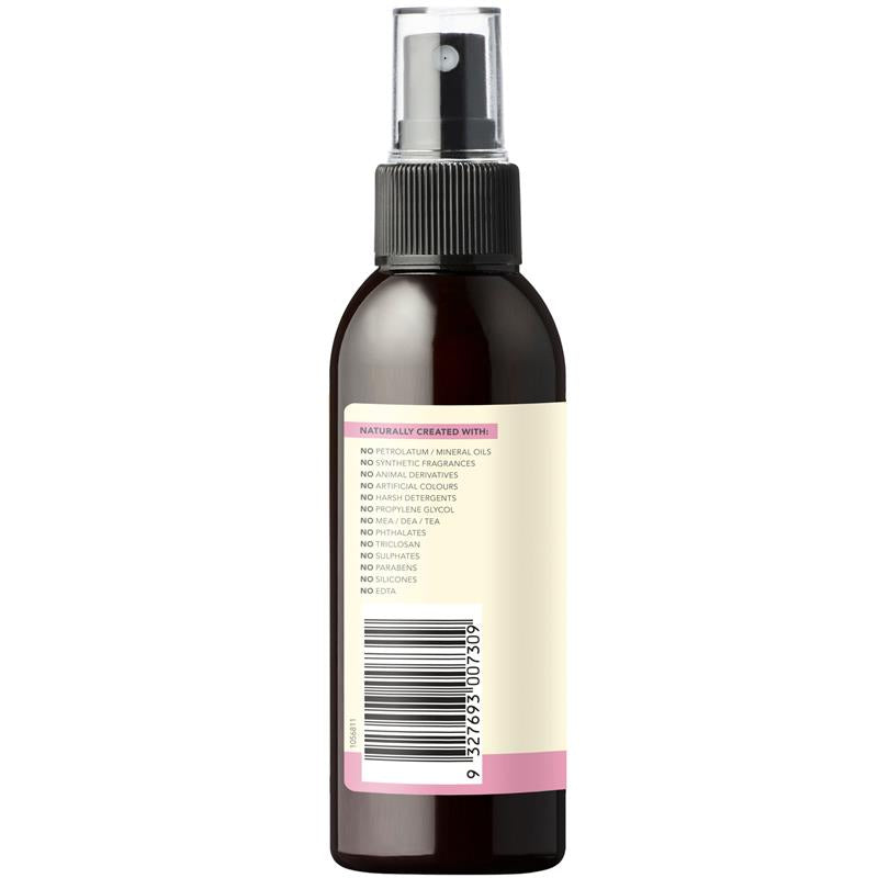 Load image into Gallery viewer, Sukin Rose Hydrating Mist Toner 125ml
