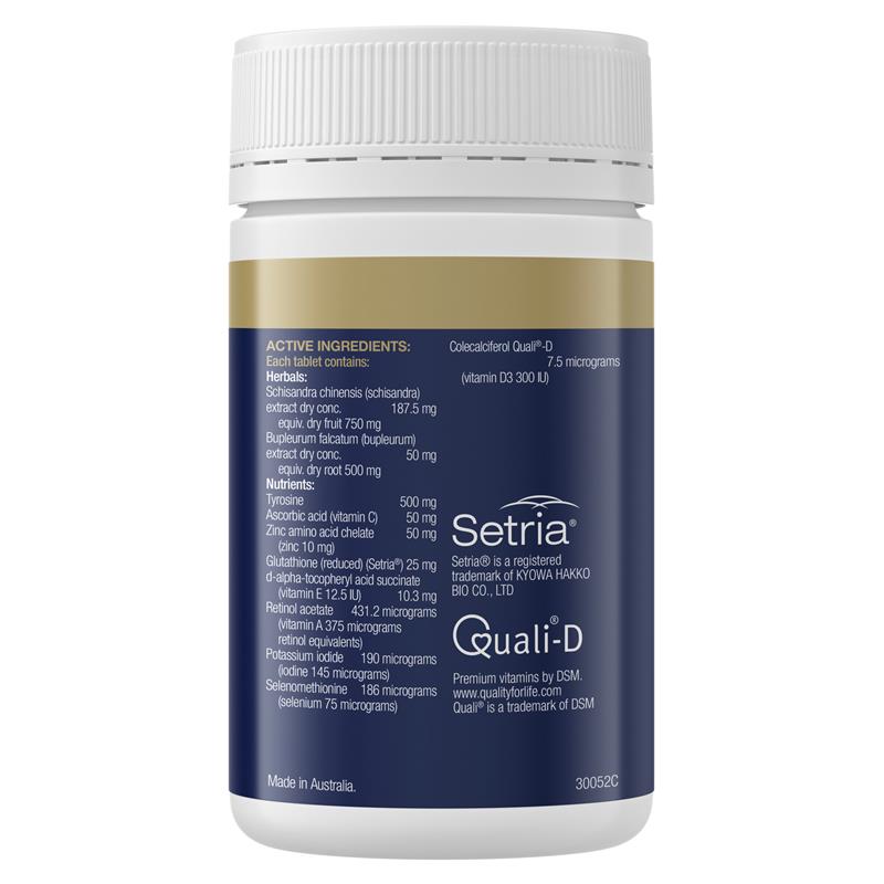Load image into Gallery viewer, BioCeuticals ThyroPlex® 120 Capsules
