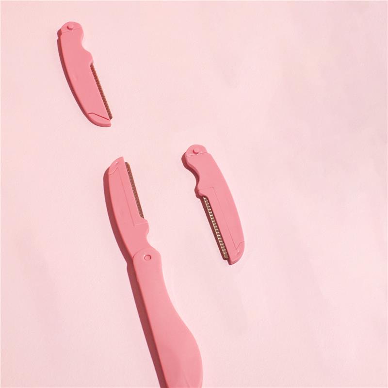 Load image into Gallery viewer, MCoBeauty Facial Razor Super Smooth
