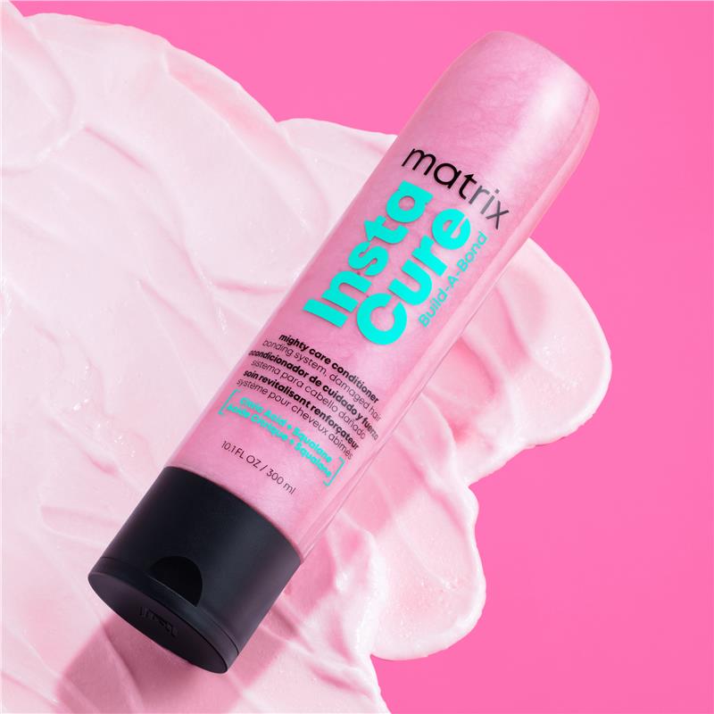 Load image into Gallery viewer, Matrix Instacure Build a Bond Conditioner 300ml
