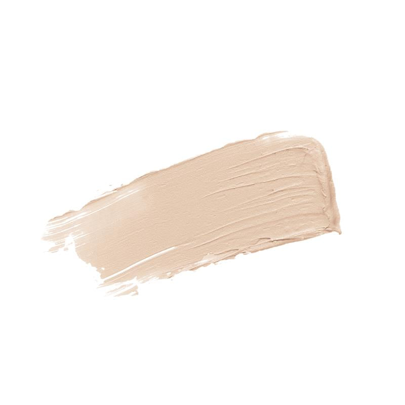 Load image into Gallery viewer, Nude By Nature Hydra Stick Foundation W2 Ivory 10g
