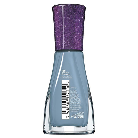 Sally Hansen Insta Dri  Here We Go Again! 9.17ml