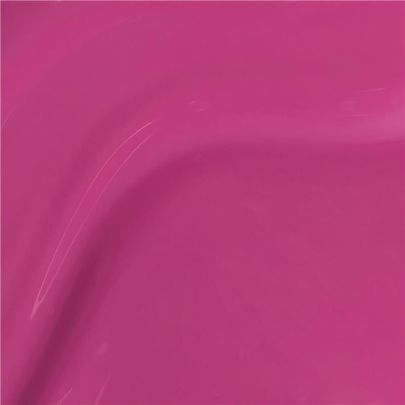 Load image into Gallery viewer, OPI RapiDry ASAPink 9ml
