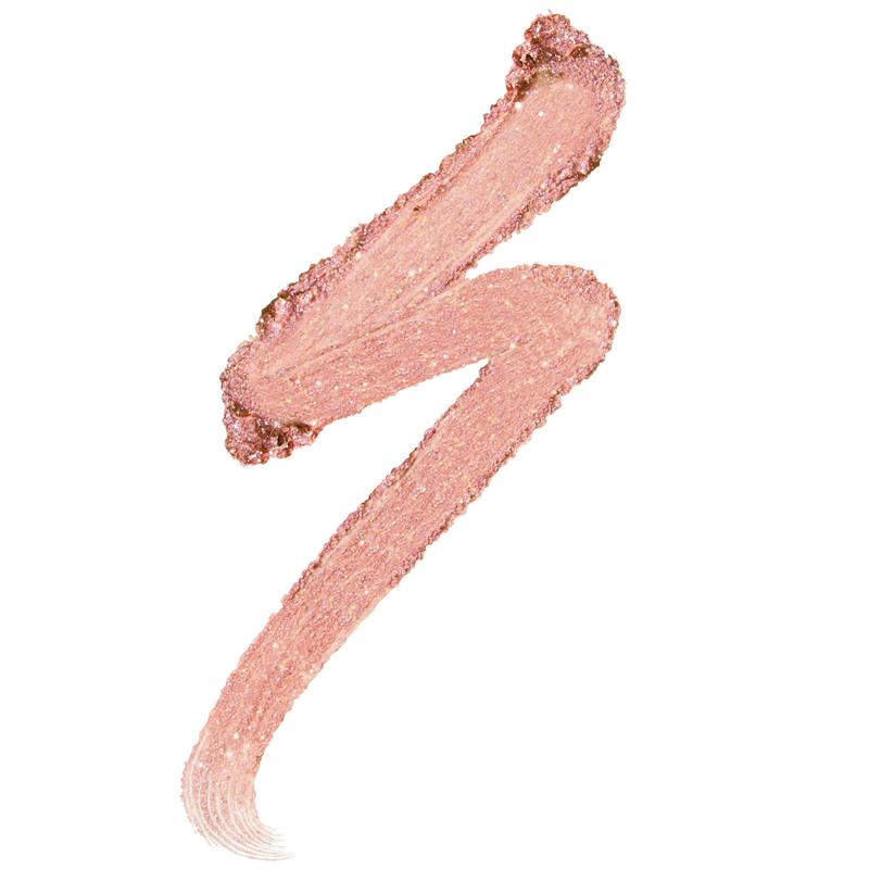 Load image into Gallery viewer, Maybelline Color Tattoo Eye Stix I am Inspired
