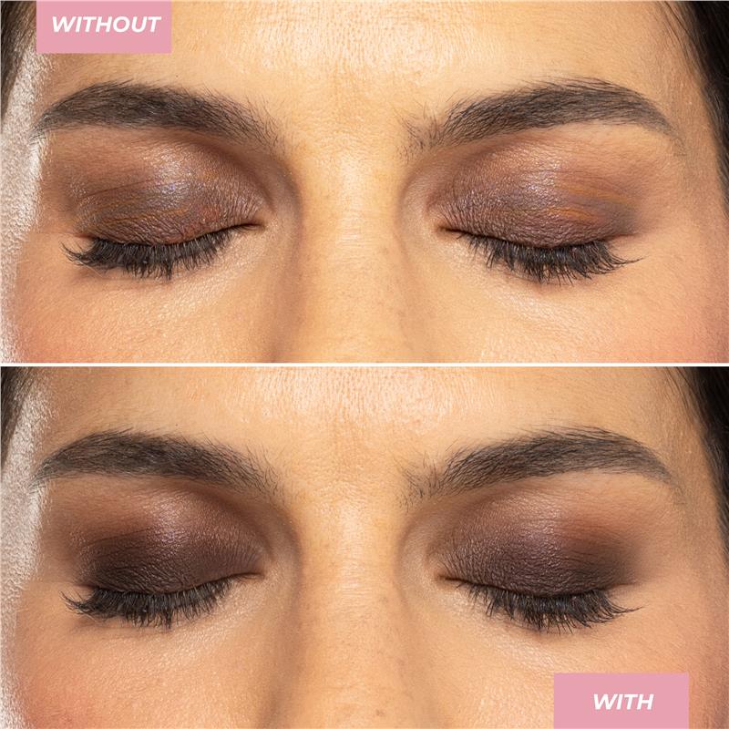 Load image into Gallery viewer, MCoBeauty Eyeshadow Primer Longwear Hold 10ml
