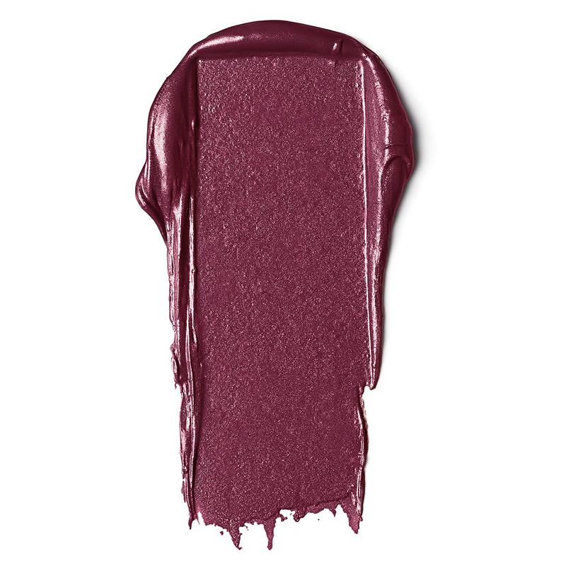 Load image into Gallery viewer, Revlon Super Lustrous Lipstick Porto Please
