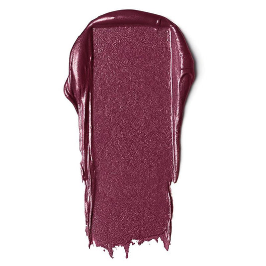 Revlon Super Lustrous Lipstick Porto Please