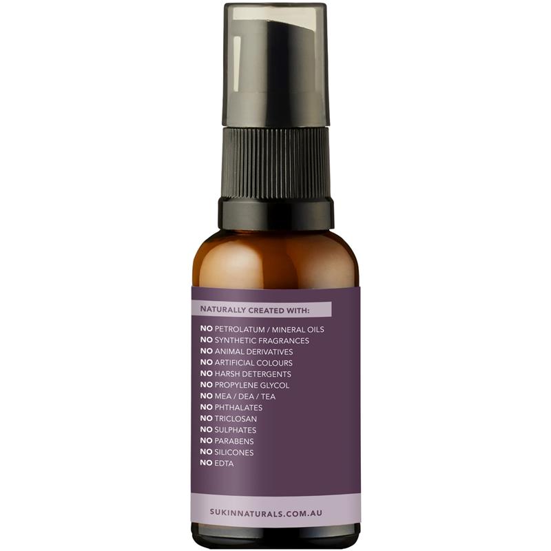 Load image into Gallery viewer, Sukin Purely Ageless Intensive Firming Serum 30ml
