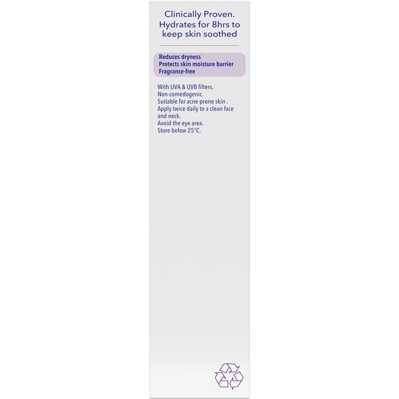 Load image into Gallery viewer, Benzac Daily Facial Moisturiser 118ml
