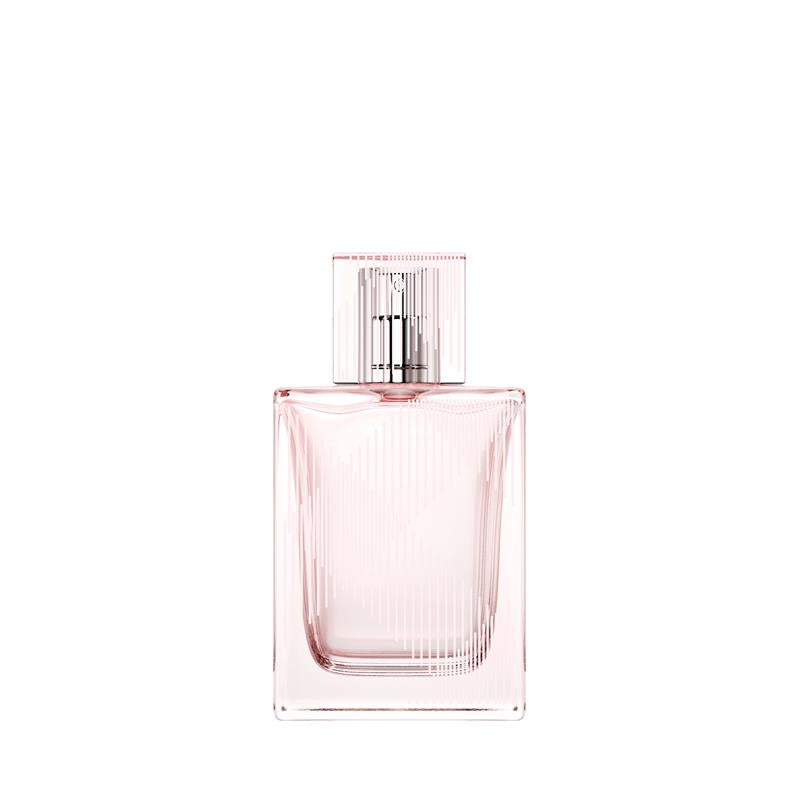 Load image into Gallery viewer, Burberry Brit Sheer For Women Eau de Toilette 30ml

